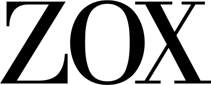 ดูหนังออนไลน์ ดูหนังฟรี หนังใหม่ หนัง HD 24ชม